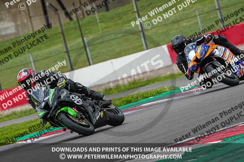 donington no limits trackday;donington park photographs;donington trackday photographs;estoril;event digital images;motorbikes;no limits;no limits trackdays;peter wileman photography;portugal;trackday;trackday digital images;trackday photos